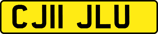 CJ11JLU