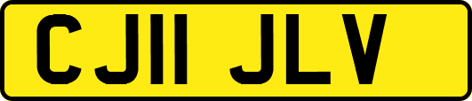 CJ11JLV