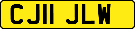 CJ11JLW