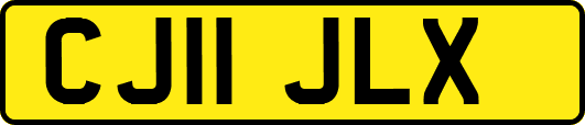 CJ11JLX