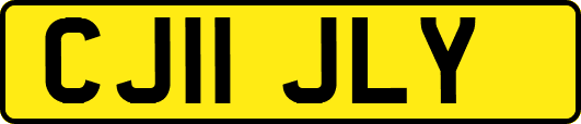 CJ11JLY
