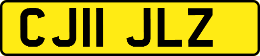 CJ11JLZ