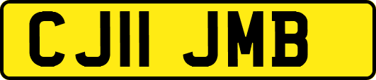 CJ11JMB