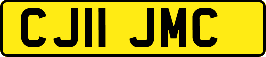 CJ11JMC