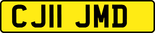 CJ11JMD