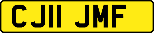 CJ11JMF