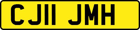 CJ11JMH
