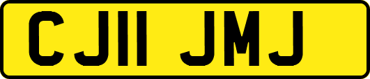 CJ11JMJ