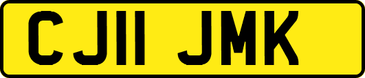 CJ11JMK