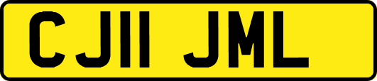 CJ11JML
