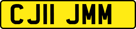 CJ11JMM