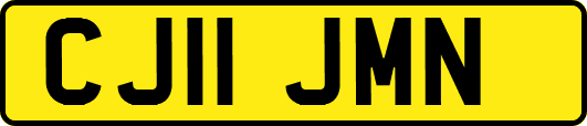 CJ11JMN