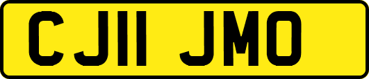 CJ11JMO