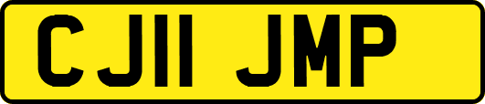 CJ11JMP