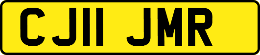 CJ11JMR