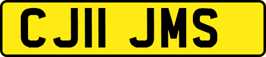 CJ11JMS
