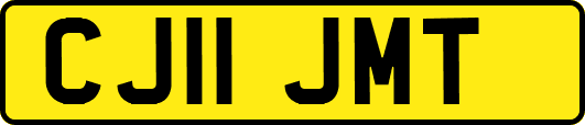 CJ11JMT