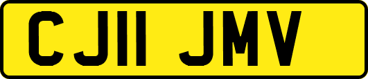 CJ11JMV