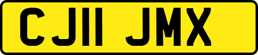 CJ11JMX