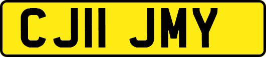 CJ11JMY