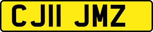 CJ11JMZ