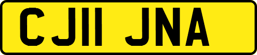 CJ11JNA