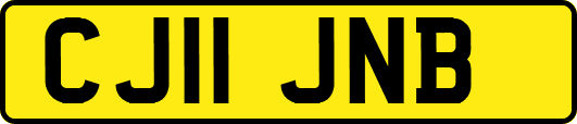 CJ11JNB