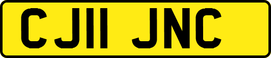 CJ11JNC