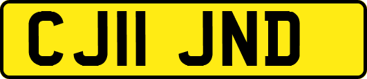 CJ11JND