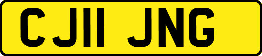 CJ11JNG