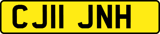 CJ11JNH