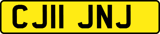 CJ11JNJ