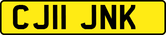 CJ11JNK