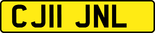 CJ11JNL