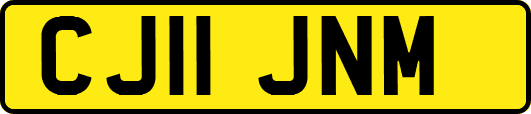 CJ11JNM