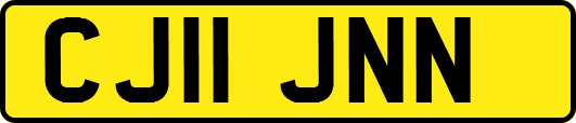 CJ11JNN
