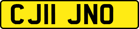 CJ11JNO