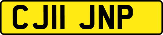 CJ11JNP