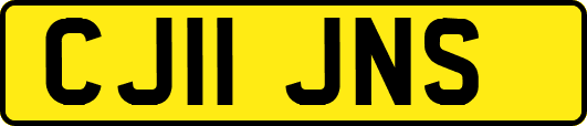 CJ11JNS