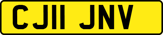CJ11JNV