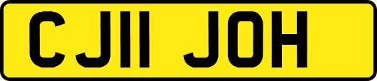 CJ11JOH