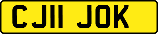 CJ11JOK