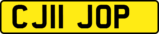 CJ11JOP