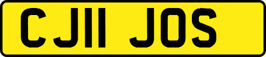 CJ11JOS