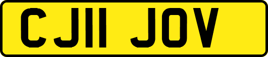 CJ11JOV