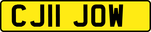 CJ11JOW