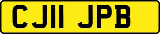 CJ11JPB