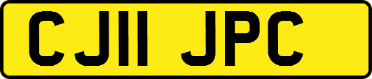 CJ11JPC