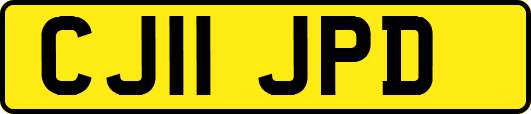 CJ11JPD