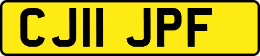 CJ11JPF